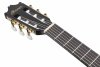 Gitara elektro-klasyczna IBANEZ GA5MHTCE-WK